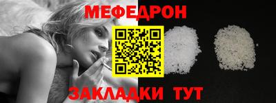 дурь Кимры