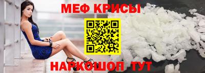 дурь Кимры