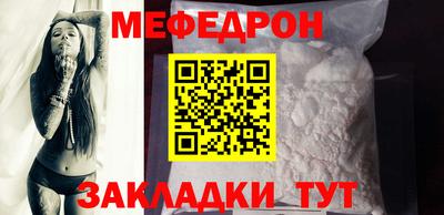 дурь Кимры