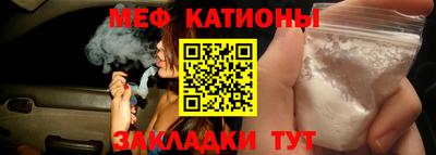 дурь Кимры