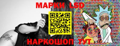 дурь Кимры