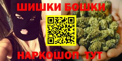 спиды Кингисепп