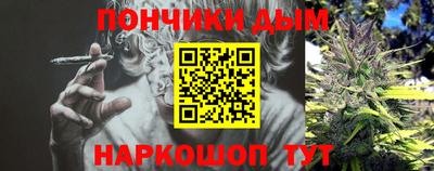 дурь Кимры