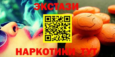 дурь Кимры