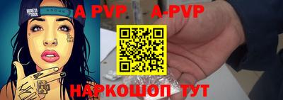 спиды Кингисепп