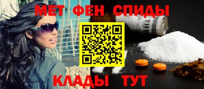 дурь Кимры