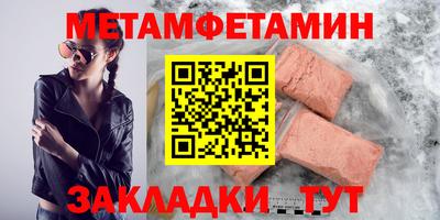 дурь Кимры