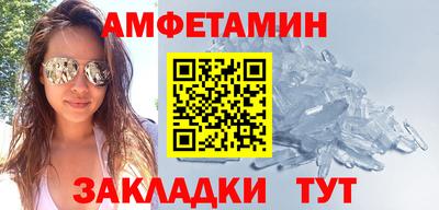 дурь Кимры