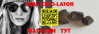 дурь Кимры