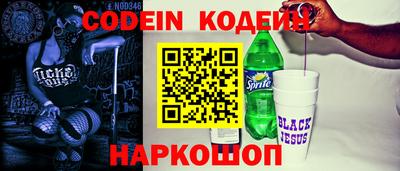 спиды Кингисепп