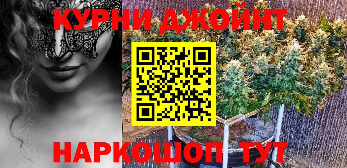 Бошки Шишки сатива Коряжма